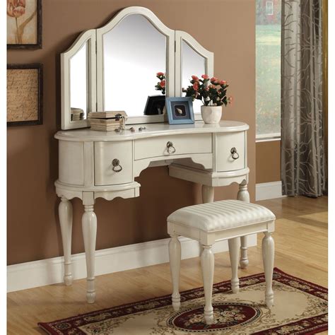 wayfair makeup vanity|wayfair furniture makeup vanities.